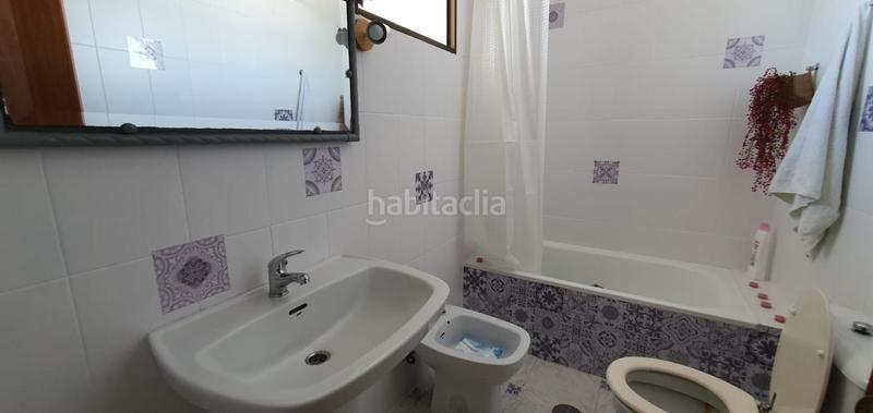 Foto 986c63b5-088d-40b2-a23c-cbe8a5667bd0. Casa in La Jara Sanlúcar de Barrameda