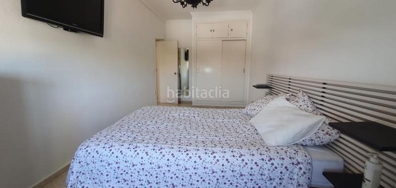 Foto 9eca5537-11d9-4d66-84c8-602053fde655. Casa in La Jara Sanlúcar de Barrameda