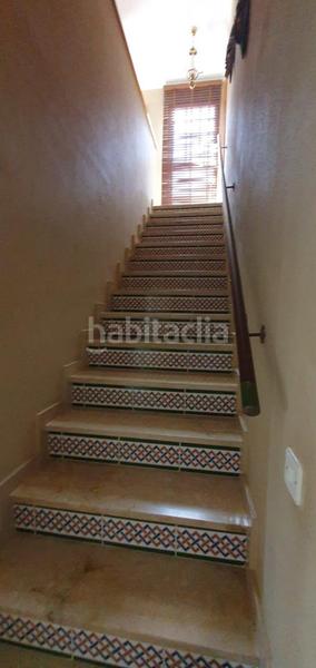 Foto aa1f8a16-dc36-418d-86c3-526d7cff562e. Casa in La Jara Sanlúcar de Barrameda