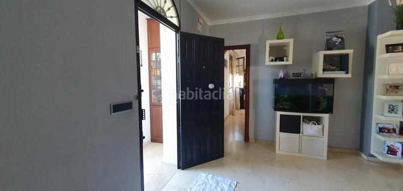 Foto aa211209-e8d9-4618-a922-825a182d8dab. Casa in La Jara Sanlúcar de Barrameda