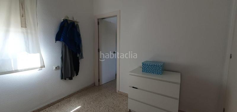 Foto afb16218-4932-489f-8ae9-85a70838fdcc. Casa in La Jara Sanlúcar de Barrameda