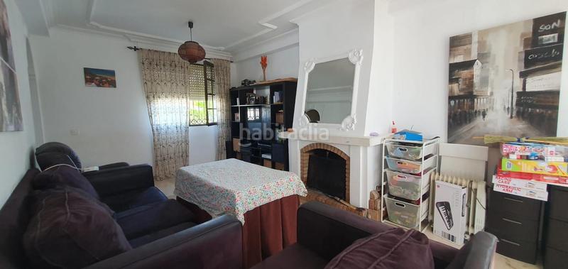 Foto b8807137-b3ef-4382-858d-07e4a7833a1e. Casa in La Jara Sanlúcar de Barrameda