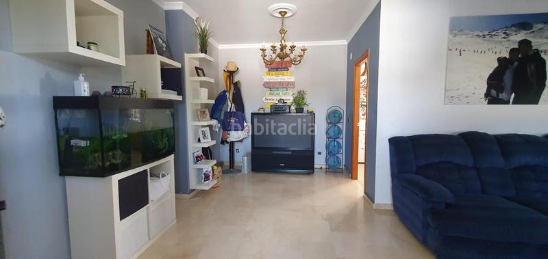 Foto bbbb0c34-2a1b-45b1-bd9f-569723f35ade. Casa in La Jara Sanlúcar de Barrameda