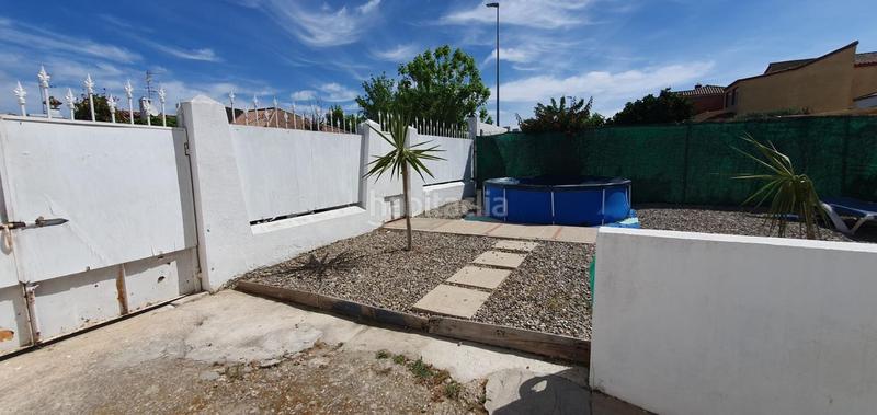 Foto bf6ae85d-47af-426e-9794-e5b0d46af65b. Casa in La Jara Sanlúcar de Barrameda