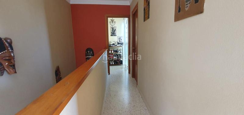 Foto ca30dfd3-dbe4-4000-910f-9eff22c971a3. Casa in La Jara Sanlúcar de Barrameda