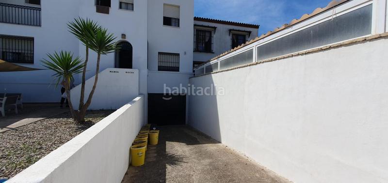 Foto ef22a08f-f48a-49c1-b051-ac004fc5d8a0. Casa in La Jara Sanlúcar de Barrameda