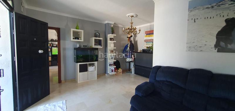 Foto efffb6a7-97ae-4633-af68-f80c92674ae5. Casa in La Jara Sanlúcar de Barrameda