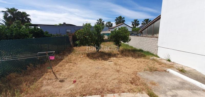 Foto f7f81711-d1bd-461a-8fb4-ca920896edda. Casa in La Jara Sanlúcar de Barrameda