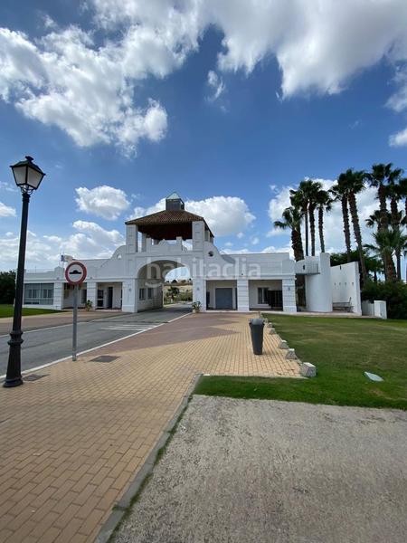 Foto 34237509-65a9-4783-a2f2-fecf6ae7a49e. Terreny residencial a juan de arratia a Martín Miguel Sanlúcar de Barrameda