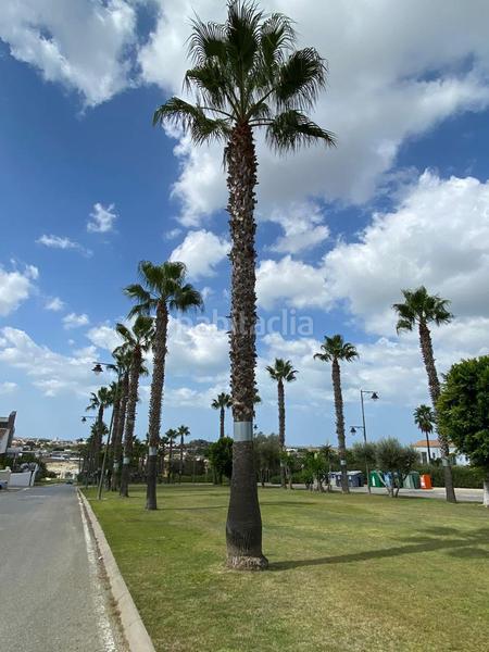 Foto 660f86ec-8085-4cde-875c-ce9f6bbe2673. Terreny residencial a juan de arratia a Martín Miguel Sanlúcar de Barrameda