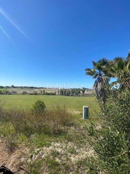 Foto 68b13a9e-b862-40c7-8714-c12bb0a6a9c8. Terreny residencial a juan de arratia a Martín Miguel Sanlúcar de Barrameda