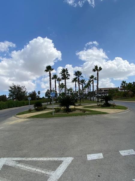 Foto c5264626-9e92-491d-852f-b67313a1d483. Terreny residencial a juan de arratia a Martín Miguel Sanlúcar de Barrameda