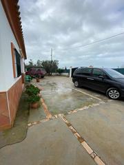 Masia a La Jara. Casa rústica en venta.