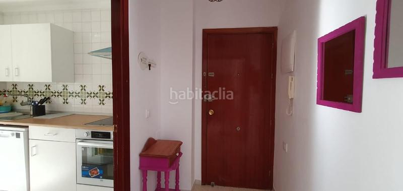 Foto 051be560-71ef-487e-afcd-748215ba78e7. Alquiler piso cabo noval . . escolar vacacional. en Sanlúcar de Barrameda