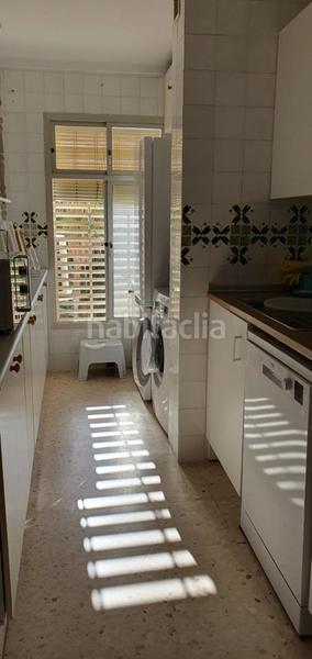 Foto 05d3823d-72a6-4ff0-8b11-d5bf46343131. Alquiler piso cabo noval . . escolar vacacional. en Sanlúcar de Barrameda