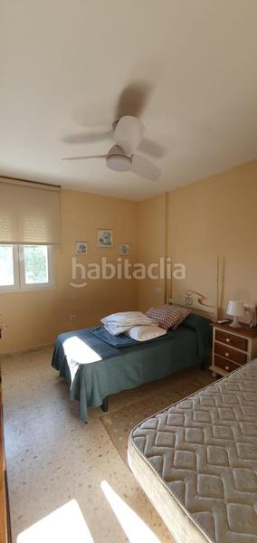 Foto 3b55c1d8-e86a-482e-b313-68e5ef0acd8a. Alquiler piso cabo noval . . escolar vacacional. en Sanlúcar de Barrameda