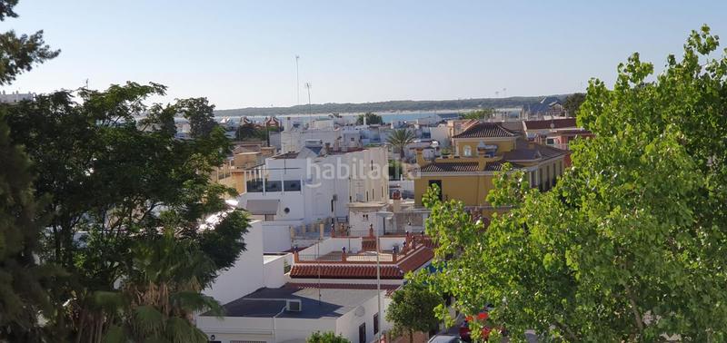 Foto 5085564f-c80c-4e3f-bc5d-44742eb77f48. Alquiler piso cabo noval . . escolar vacacional. en Sanlúcar de Barrameda