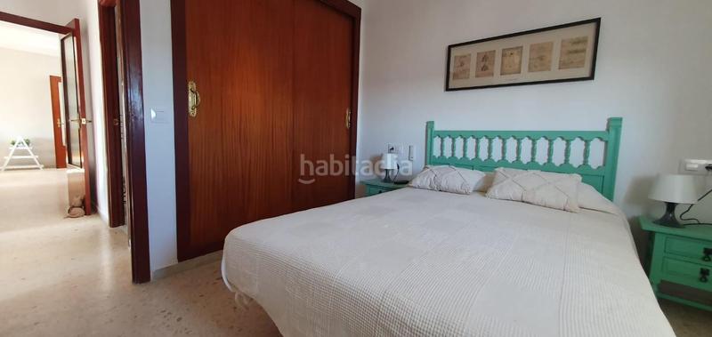 Foto c346f486-75c3-49e0-88fc-2392f98bd59d. Alquiler piso cabo noval . . escolar vacacional. en Sanlúcar de Barrameda