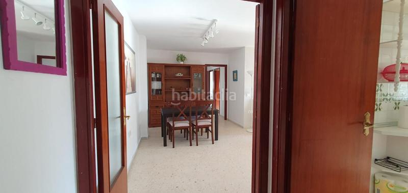 Foto 67c915c2-603e-46dd-9cf0-e06cc835b141. Miete etagenwohnung mit parking in Centro-Calzada-Cabo Noval Sanlúcar de Barrameda