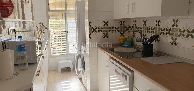 Foto 94ae4814-5327-4e0c-b19c-95fdef329a0a. Miete etagenwohnung mit parking in Centro-Calzada-Cabo Noval Sanlúcar de Barrameda