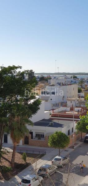 Foto bf371b2e-81e4-4559-bfb1-58c92cf69537. Miete etagenwohnung mit parking in Centro-Calzada-Cabo Noval Sanlúcar de Barrameda