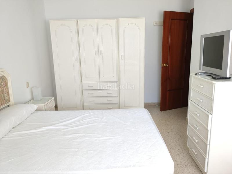 Foto 11ce444f-0580-4451-8e4b-635b0faa25be. Affitto casa in Centro-Calzada-Cabo Noval Sanlúcar de Barrameda