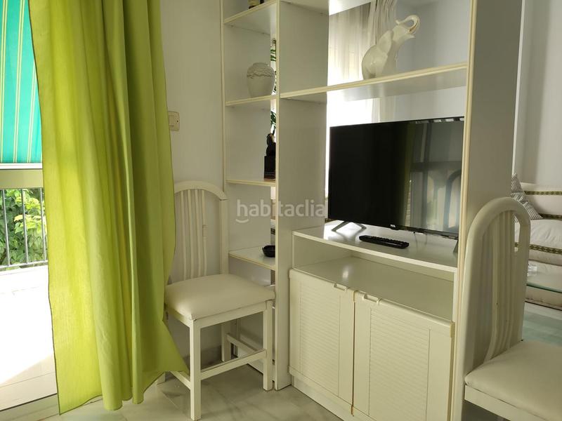 Foto 22c14bf3-a687-49e5-8d0b-ab6399e86582. Affitto casa in Centro-Calzada-Cabo Noval Sanlúcar de Barrameda