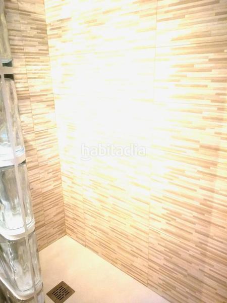 Foto 37f36ca6-0416-40e7-be42-231f3a05bad8. Affitto casa in Centro-Calzada-Cabo Noval Sanlúcar de Barrameda