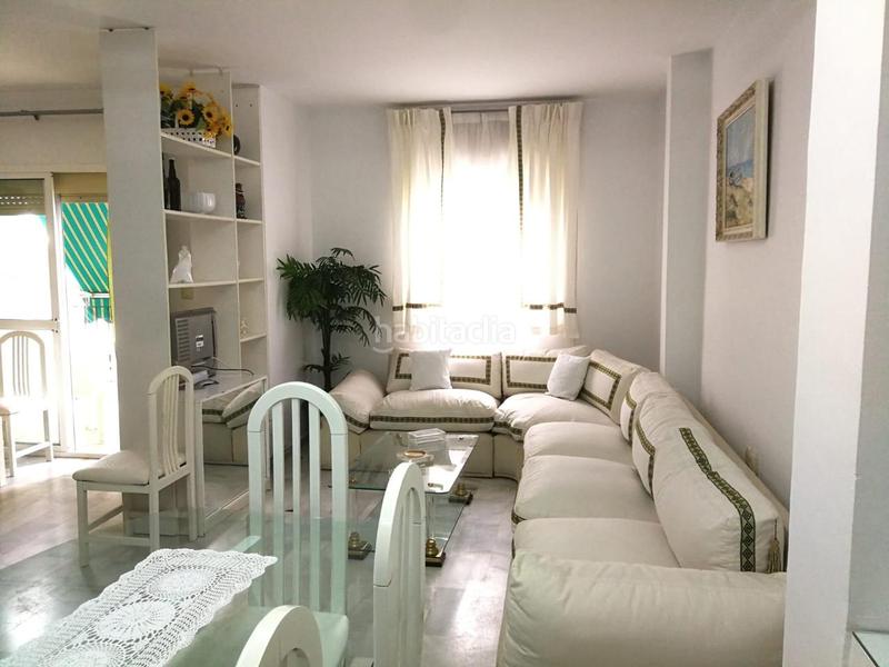 Foto 38ad5f7f-168a-40c1-aea8-080c8cfc8fff. Affitto casa in Centro-Calzada-Cabo Noval Sanlúcar de Barrameda