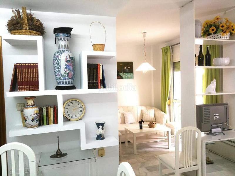 Foto 4aed80c4-356e-4c04-8e37-4141a6846620. Affitto casa in Centro-Calzada-Cabo Noval Sanlúcar de Barrameda