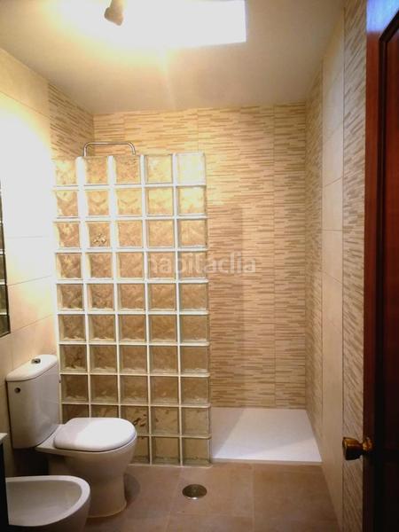 Foto 608efeca-2d76-432d-ae27-dcd800677edf. Affitto casa in Centro-Calzada-Cabo Noval Sanlúcar de Barrameda