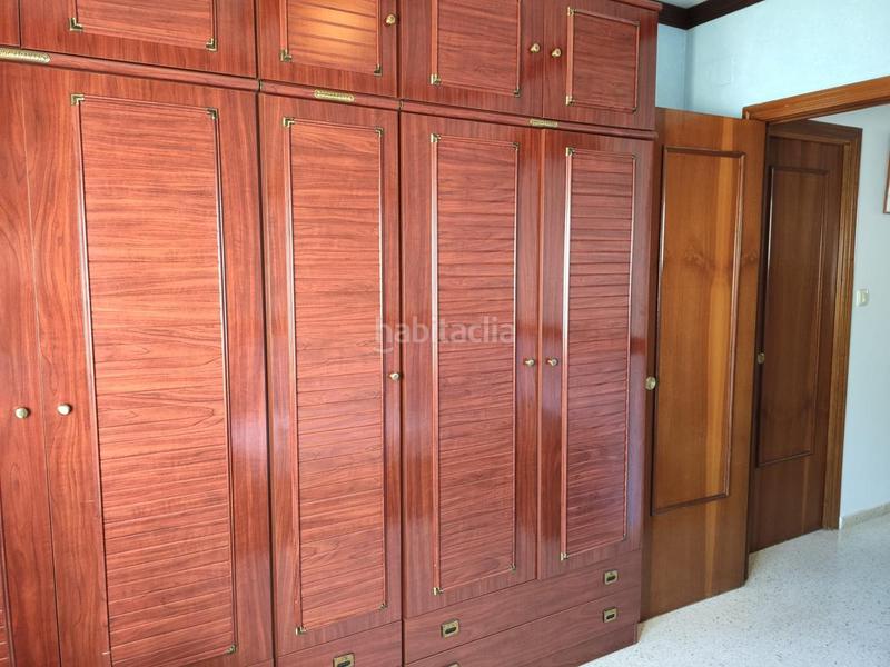 Foto 6ed3d3d5-f25c-44ee-b73e-4844ef581419. Affitto casa in Centro-Calzada-Cabo Noval Sanlúcar de Barrameda