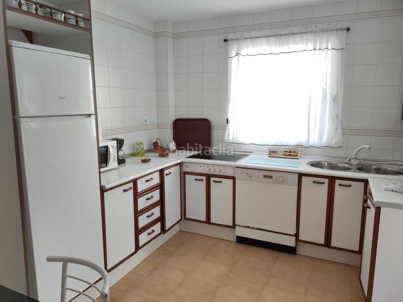 Foto 71c1c79b-f8d2-45cf-9627-3918a826c22a. Affitto casa in Centro-Calzada-Cabo Noval Sanlúcar de Barrameda