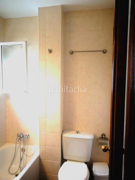 Foto 78a1c920-624f-452d-aa00-58e416445563. Affitto casa in Centro-Calzada-Cabo Noval Sanlúcar de Barrameda