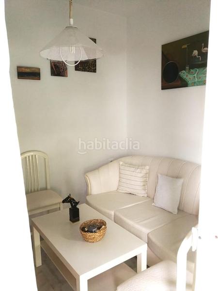 Foto 9021b205-ab96-4caa-a332-49ed2895c6d5. Affitto casa in Centro-Calzada-Cabo Noval Sanlúcar de Barrameda