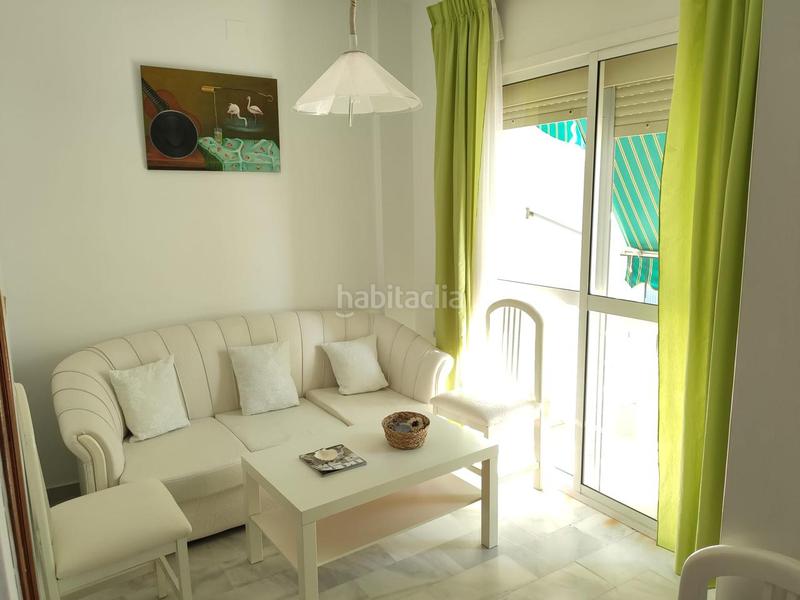 Foto 96ee1e8a-6102-4e6b-a11a-5fe3a060a0a9. Affitto casa in Centro-Calzada-Cabo Noval Sanlúcar de Barrameda