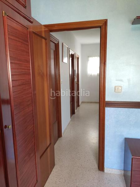 Foto b493a1c8-8cad-45b2-ad60-a6a17a15a4fa. Affitto casa in Centro-Calzada-Cabo Noval Sanlúcar de Barrameda