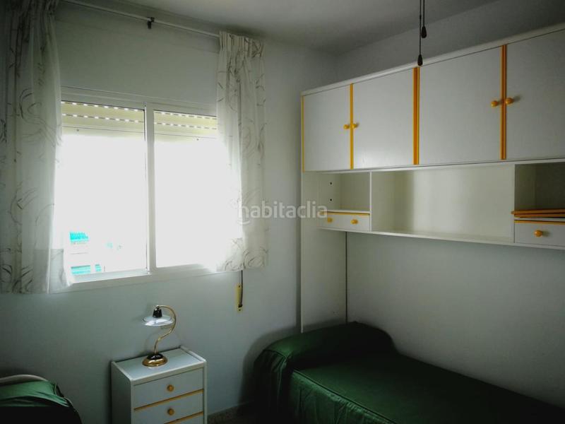 Foto b878a70a-886b-473e-8911-f4724bc70b4f. Affitto casa in Centro-Calzada-Cabo Noval Sanlúcar de Barrameda