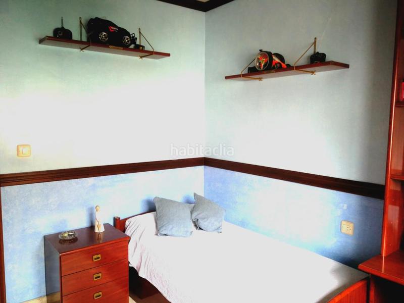 Foto c31e91c9-40f9-47ce-b176-320266be2557. Affitto casa in Centro-Calzada-Cabo Noval Sanlúcar de Barrameda