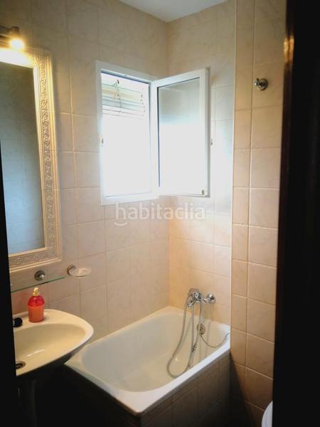 Foto c7285c04-c3bf-4296-ad5c-a8ce65bec449. Affitto casa in Centro-Calzada-Cabo Noval Sanlúcar de Barrameda