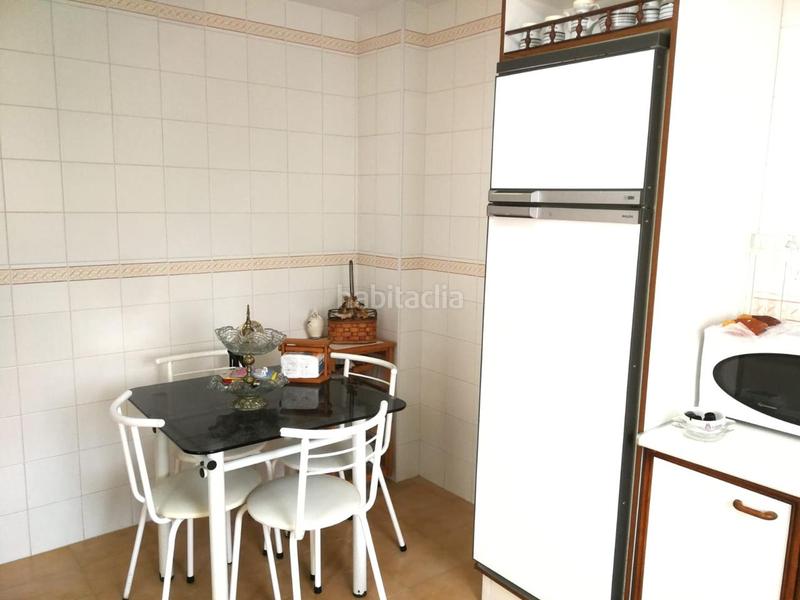 Foto d1065861-a38e-44f6-99b4-ee79d1fd3bd1. Affitto casa in Centro-Calzada-Cabo Noval Sanlúcar de Barrameda