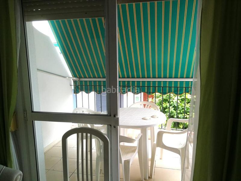 Foto fa8a4f0a-1ec7-46be-91e8-db8c6e8a8bf1. Affitto casa in Centro-Calzada-Cabo Noval Sanlúcar de Barrameda