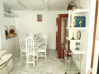 Lloguer Casa  De las coplas
