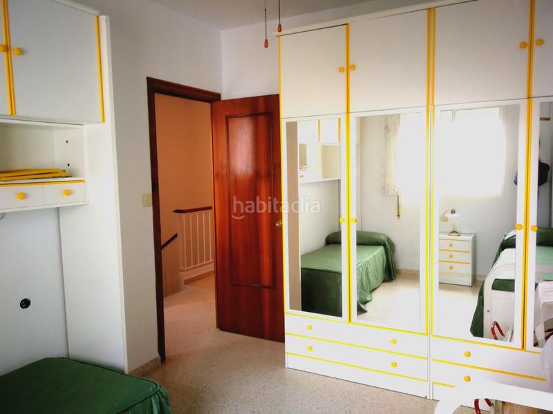 Foto 079b6de0-609a-4d24-b704-d977bf7405f8. Miete haus in Centro-Calzada-Cabo Noval Sanlúcar de Barrameda