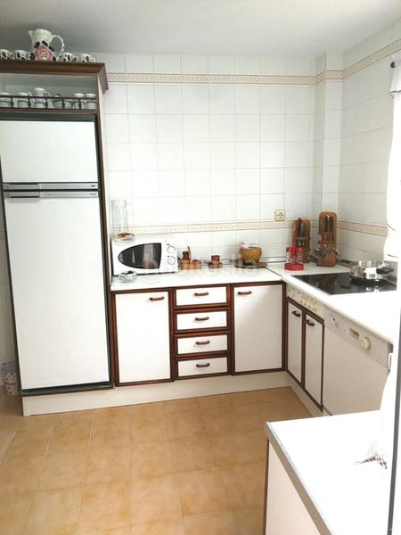 Foto 26b32af8-c0bb-4760-b354-96ca728f4881. Miete haus in Centro-Calzada-Cabo Noval Sanlúcar de Barrameda