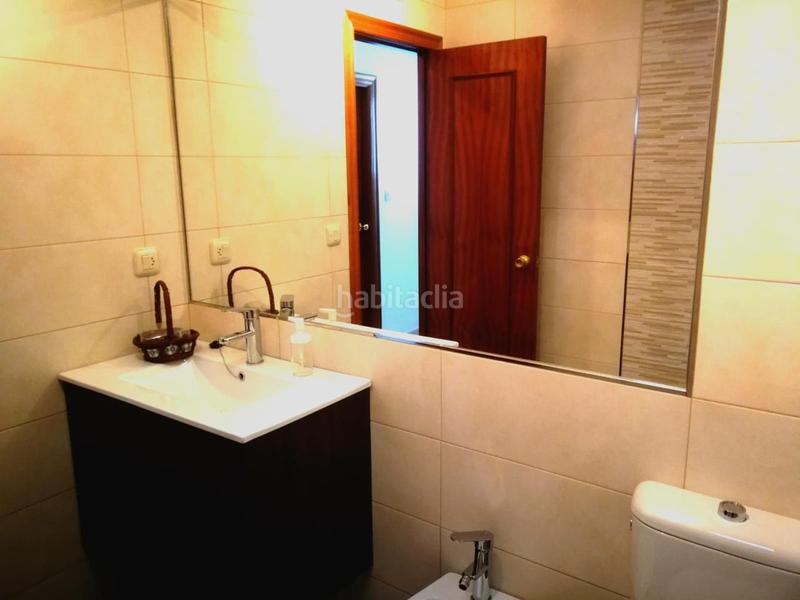 Foto 27507426-0d03-4a20-a169-674363e78310. Miete haus in Centro-Calzada-Cabo Noval Sanlúcar de Barrameda