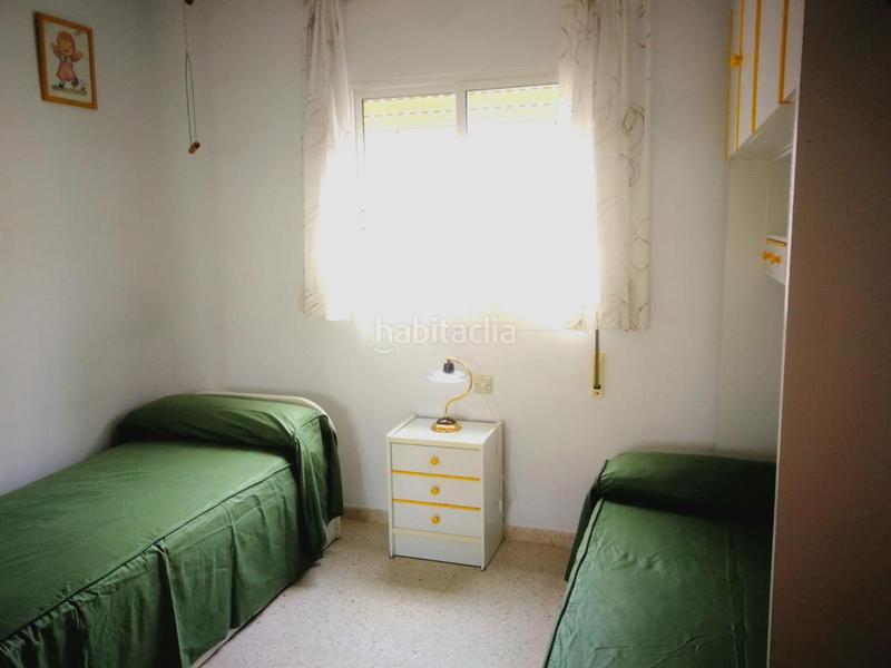 Foto 5c32022a-858d-4d1c-8550-59723ae42612. Miete haus in Centro-Calzada-Cabo Noval Sanlúcar de Barrameda