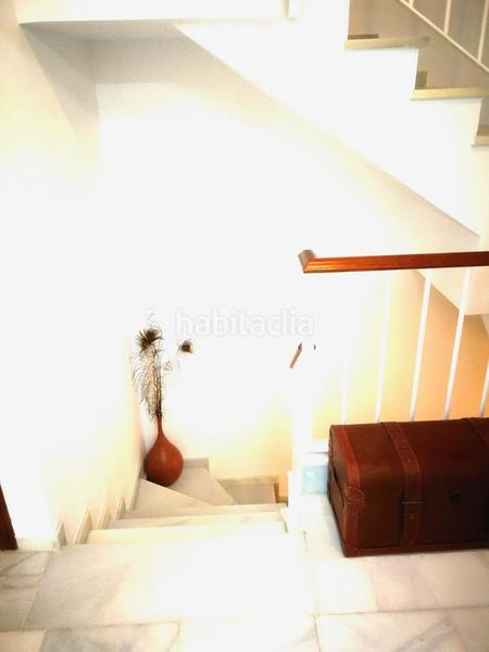 Foto 5d9a2064-6621-40a6-8457-f9fff064948d. Miete haus in Centro-Calzada-Cabo Noval Sanlúcar de Barrameda