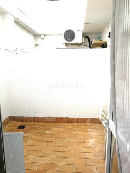 Foto 619f1df9-4f16-406f-a40a-00dad2f16668. Miete haus in Centro-Calzada-Cabo Noval Sanlúcar de Barrameda