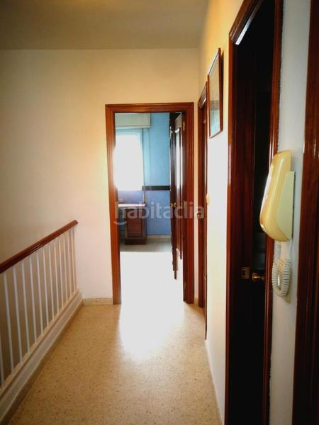 Foto 65e915a4-2abb-44ea-b26a-26a29f5d26a9. Miete haus in Centro-Calzada-Cabo Noval Sanlúcar de Barrameda